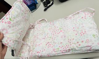 (Category: ) located in . Submitted by muffet9 (Listing ID 1469065073, Image 1). Description: .