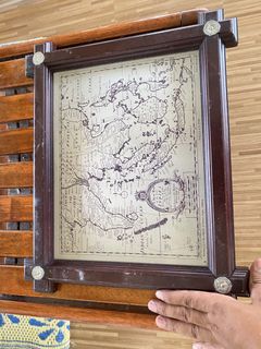 (Category: ) located in . Submitted by asrul345 (Listing ID 1468945317, Image 1). Description: .