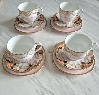 (Category: ) located in . Submitted by whatadayvintage (Listing ID 1468963390, Image 1). Description: .
