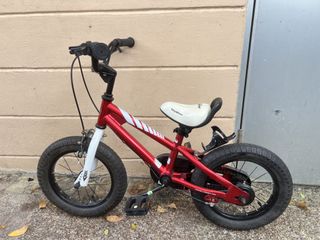 (Category: ) located in . Submitted by thetkooo8713284 (Listing ID 1469001003, Image 1). Description: .