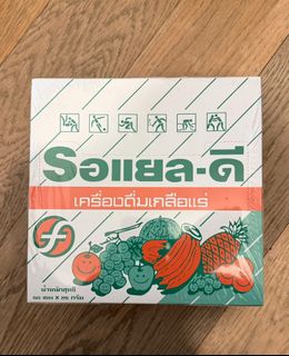 （分類：）位於 。 由 livinghealthy20 提交（商品編號 1469088572，圖片 1）。簡介： 。