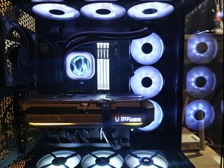 (Category: ) located in . Submitted by vasflow_artlab94 (Listing ID 1469130893, Image 1). Description: .