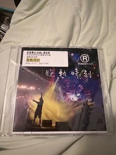 （分類：）位於 。 由 happyfc3323 提交（商品編號 1469118349，圖片 1）。簡介： 。