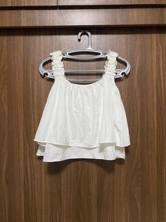 (Category: ) located in . Submitted by slowsundays.club (Listing ID 1468986734, Image 1). Description: .