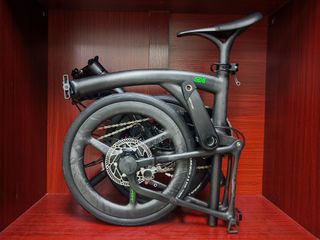 (Category: ) located in . Submitted by jackbikesg (Listing ID 1468969687, Image 1). Description: .