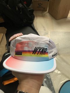 (Category: ) located in . Submitted by goodylooks.my (Listing ID 1469092257, Image 1). Description: .
