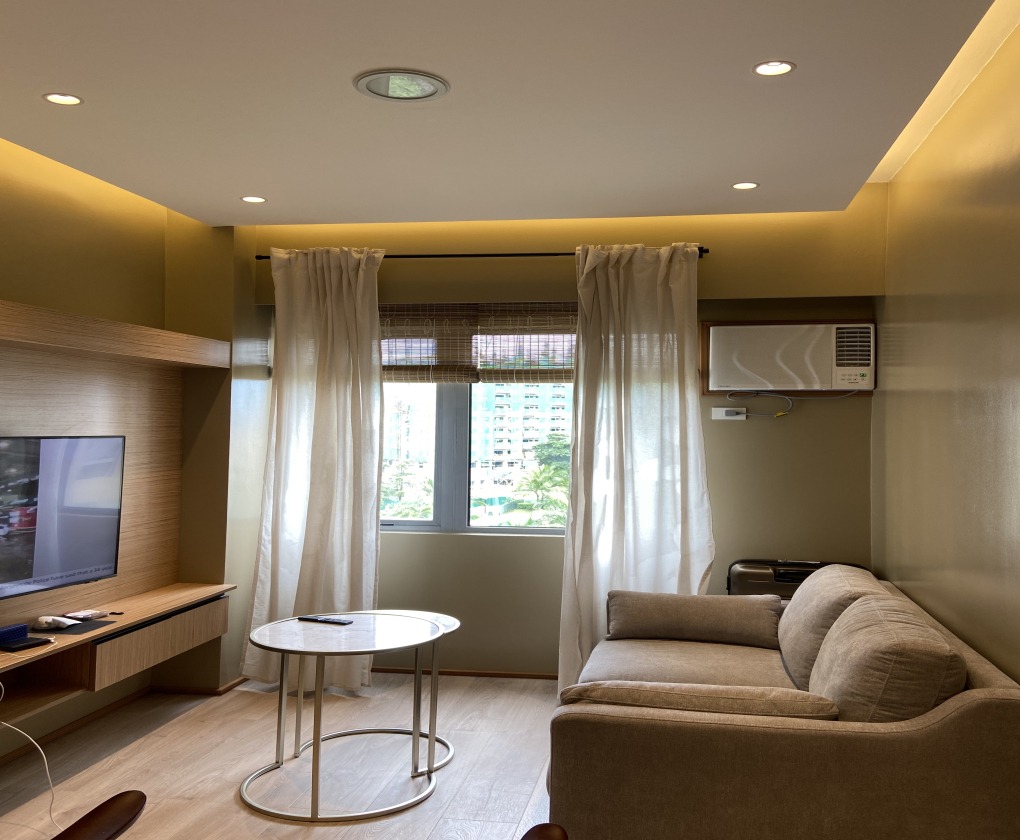(Category: ) located in . Submitted by legacyrealty (Listing ID 1468961217, Image 1). Description: .