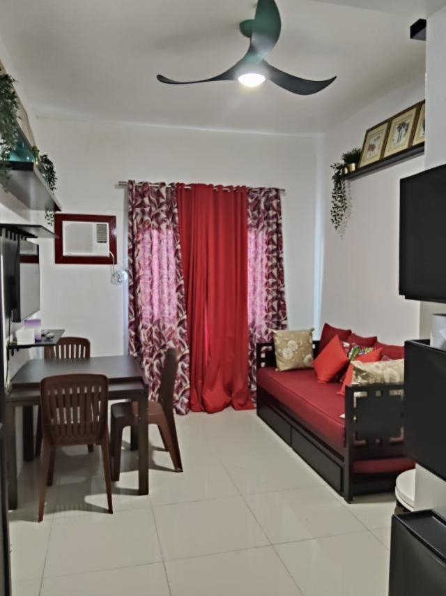 (Category: ) located in . Submitted by legacyrealty (Listing ID 1468963018, Image 1). Description: .