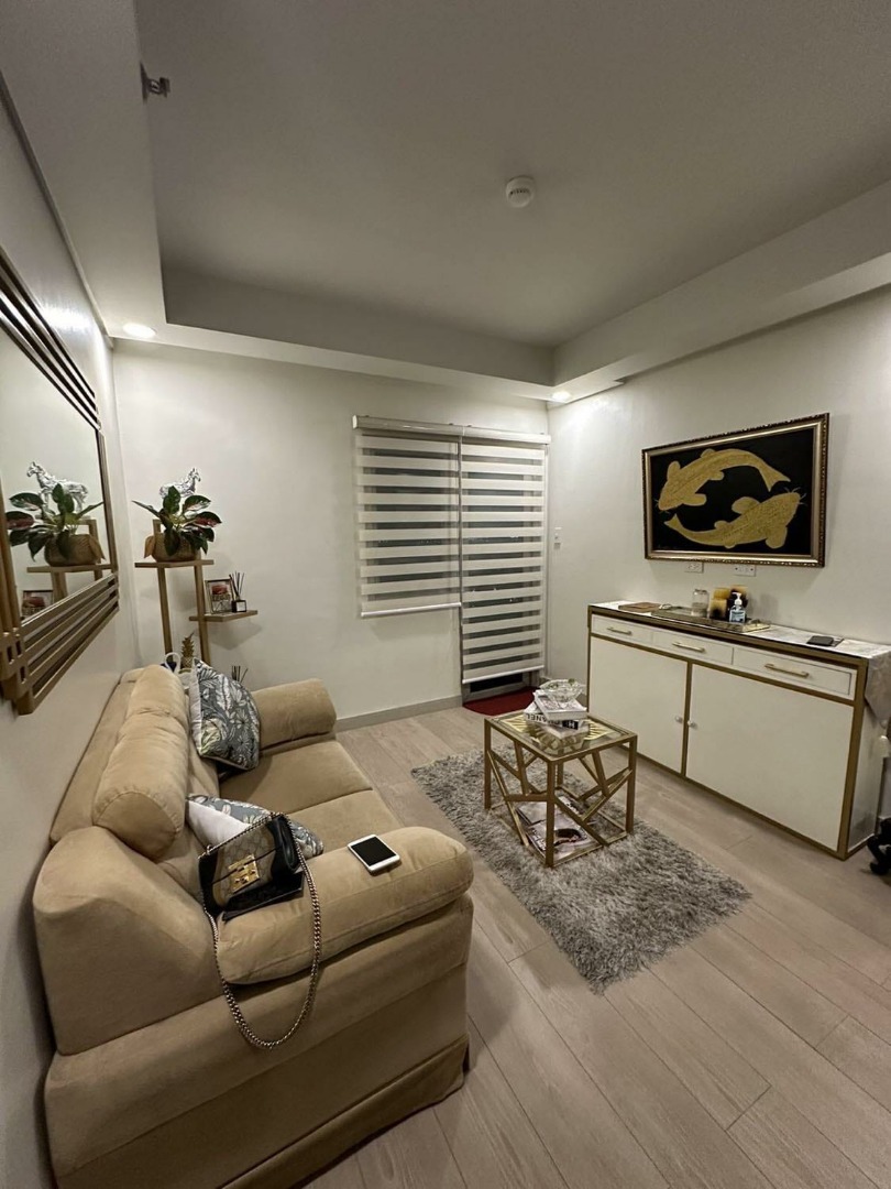 (Category: ) located in . Submitted by legacyrealty (Listing ID 1468962644, Image 1). Description: .