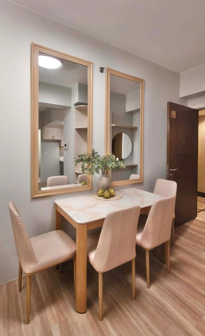 (Category: ) located in . Submitted by legacyrealty (Listing ID 1468961560, Image 1). Description: .