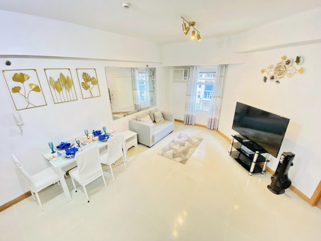 (Category: ) located in . Submitted by legacyrealty (Listing ID 1468961424, Image 1). Description: .