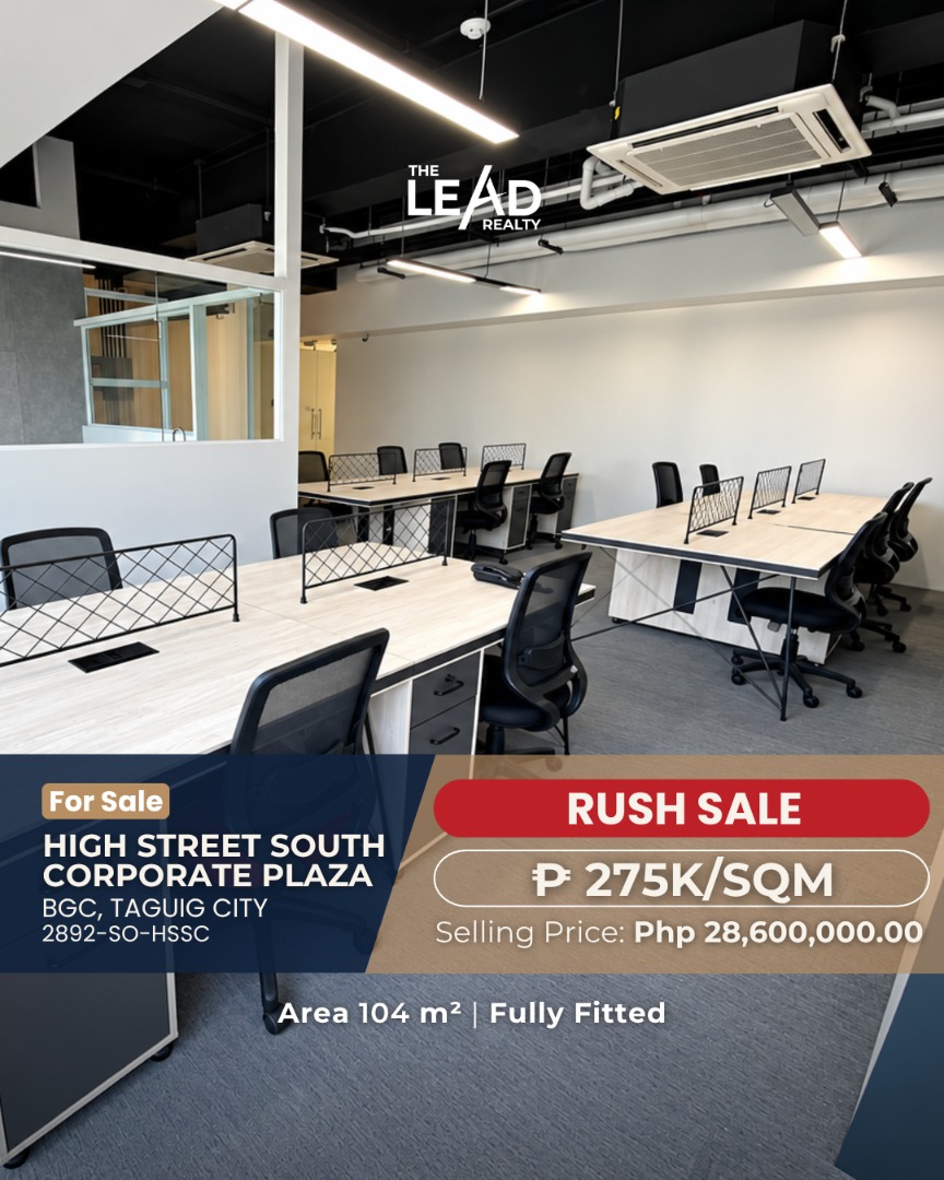 (Category: ) located in . Submitted by theleadrealty (Listing ID 1466412369, Image 1). Description: .