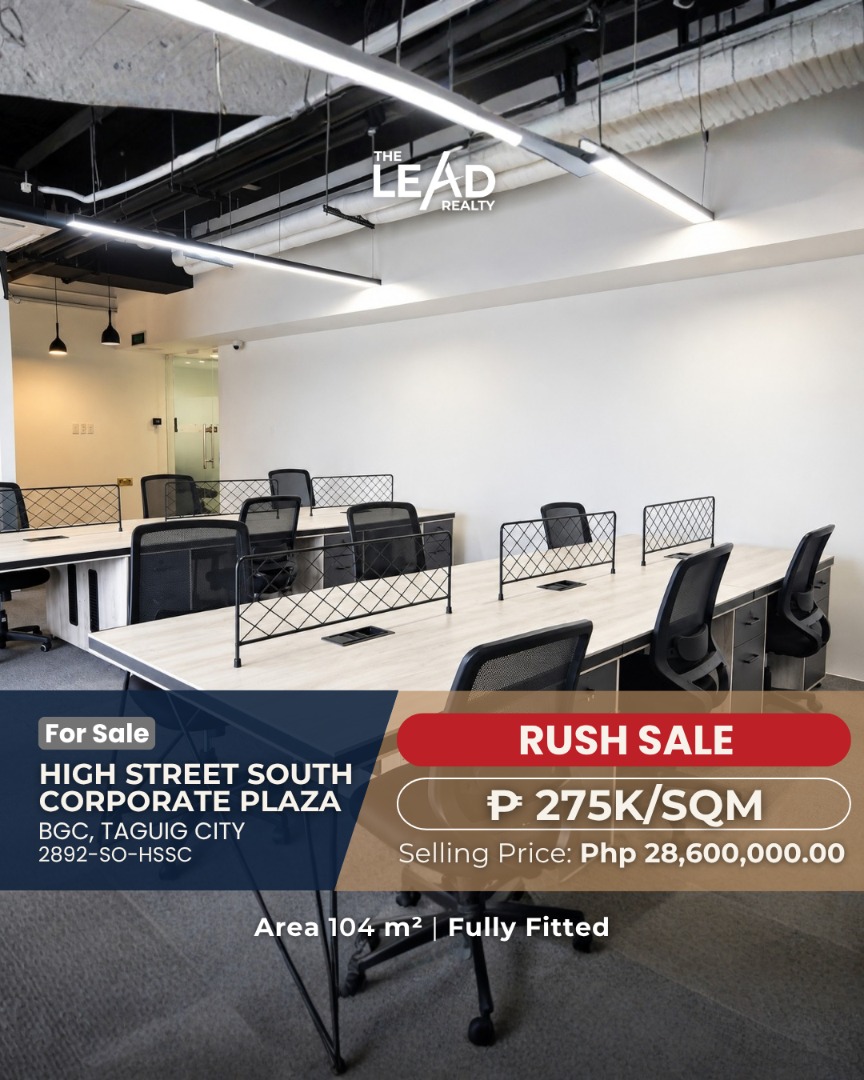 (Category: ) located in . Submitted by mikekingsu.leadrealty (Listing ID 1468327625, Image 1). Description: .