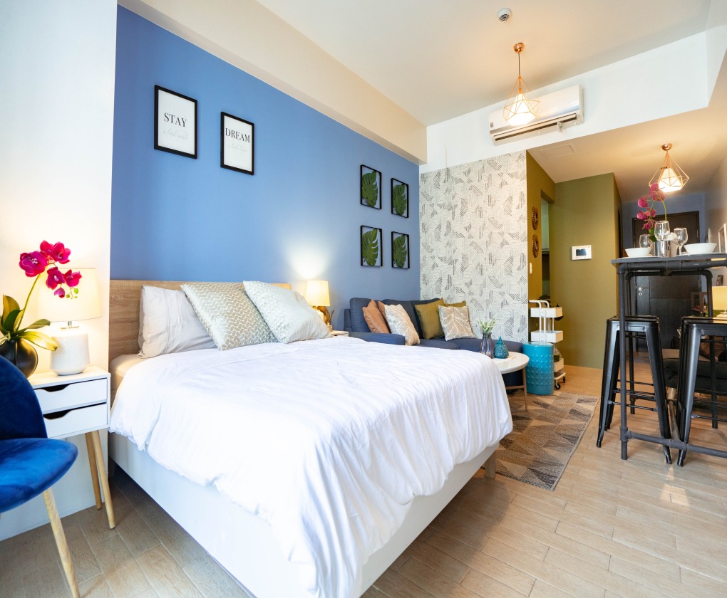 (Category: ) located in . Submitted by legacyrealty (Listing ID 1468961288, Image 1). Description: .