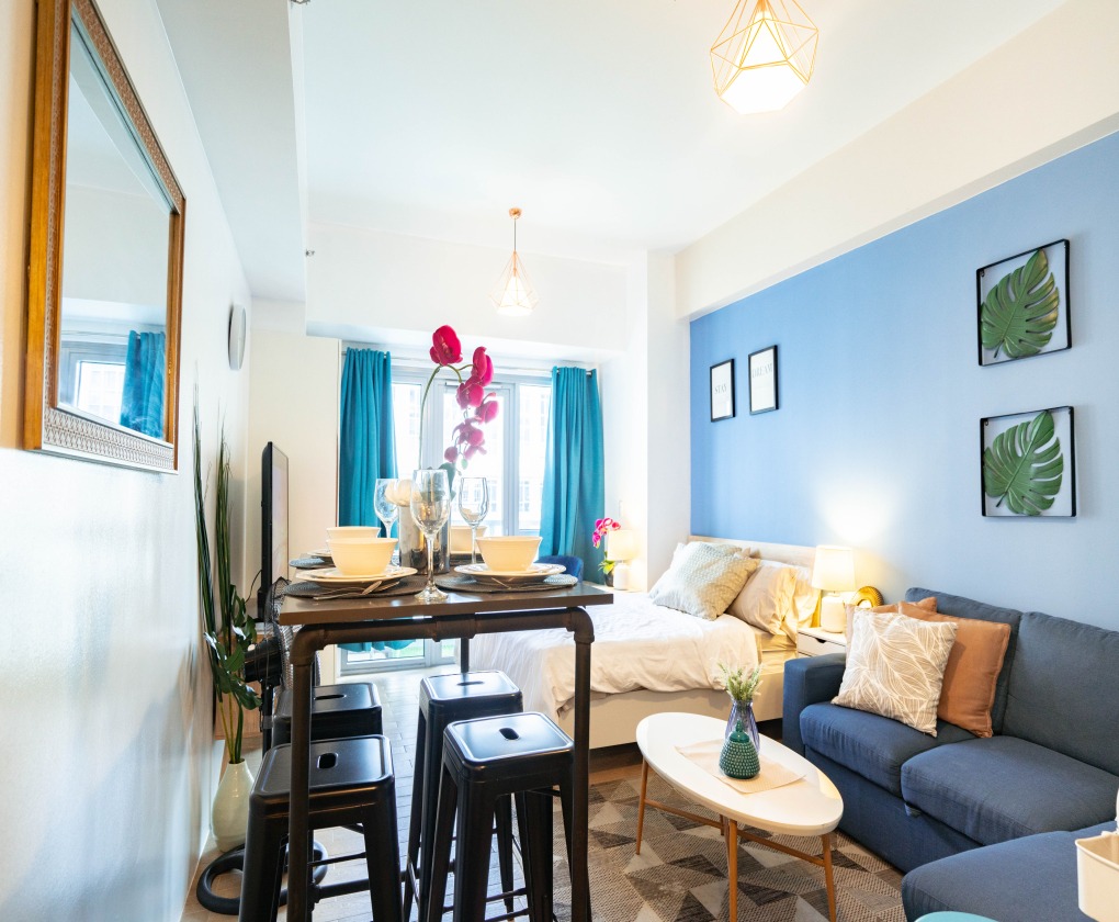 (Category: ) located in . Submitted by legacyrealty (Listing ID 1468961288, Image 1). Description: .