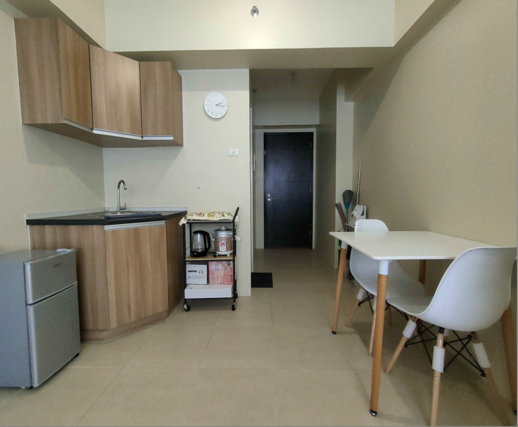 (Category: ) located in . Submitted by legacyrealty (Listing ID 1468962580, Image 1). Description: .
