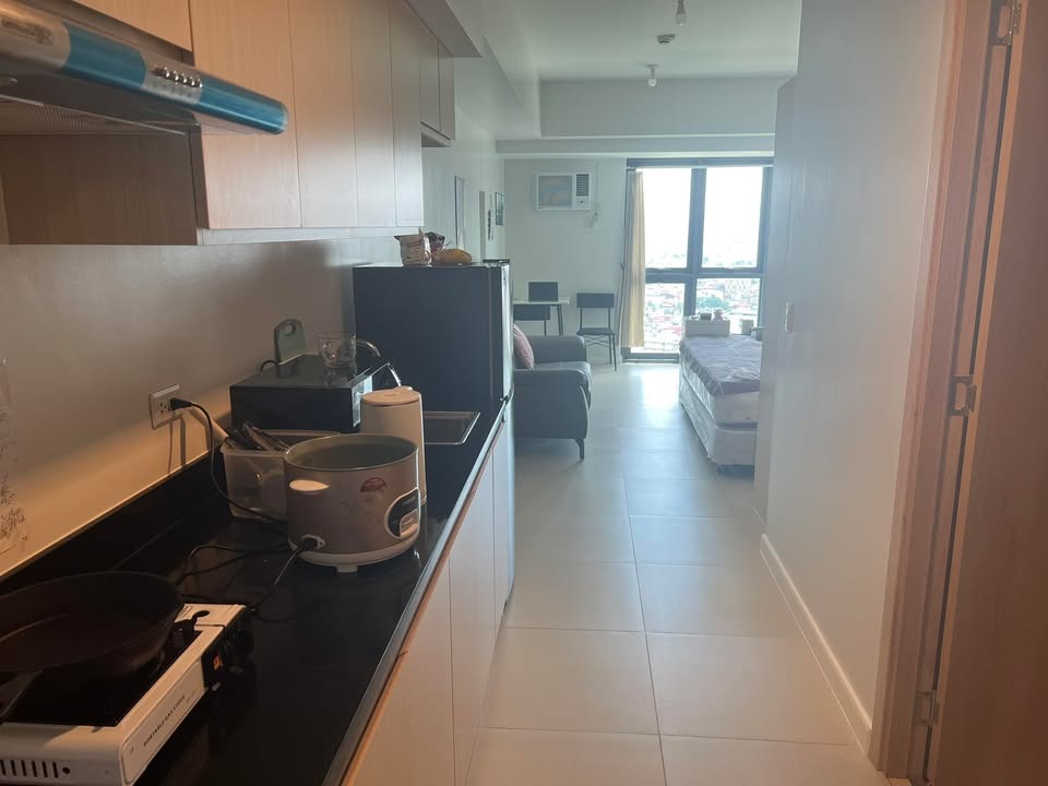 (Category: ) located in . Submitted by legacyrealty (Listing ID 1468962773, Image 1). Description: .