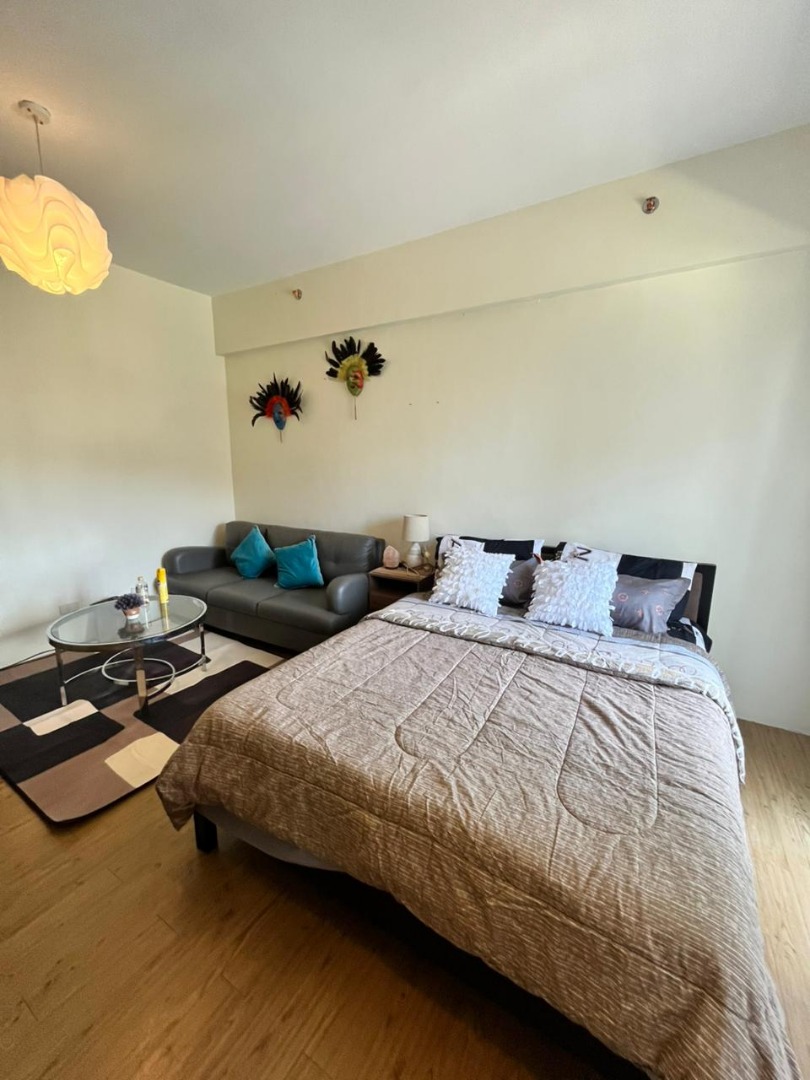 (Category: ) located in . Submitted by legacyrealty (Listing ID 1468961066, Image 1). Description: .
