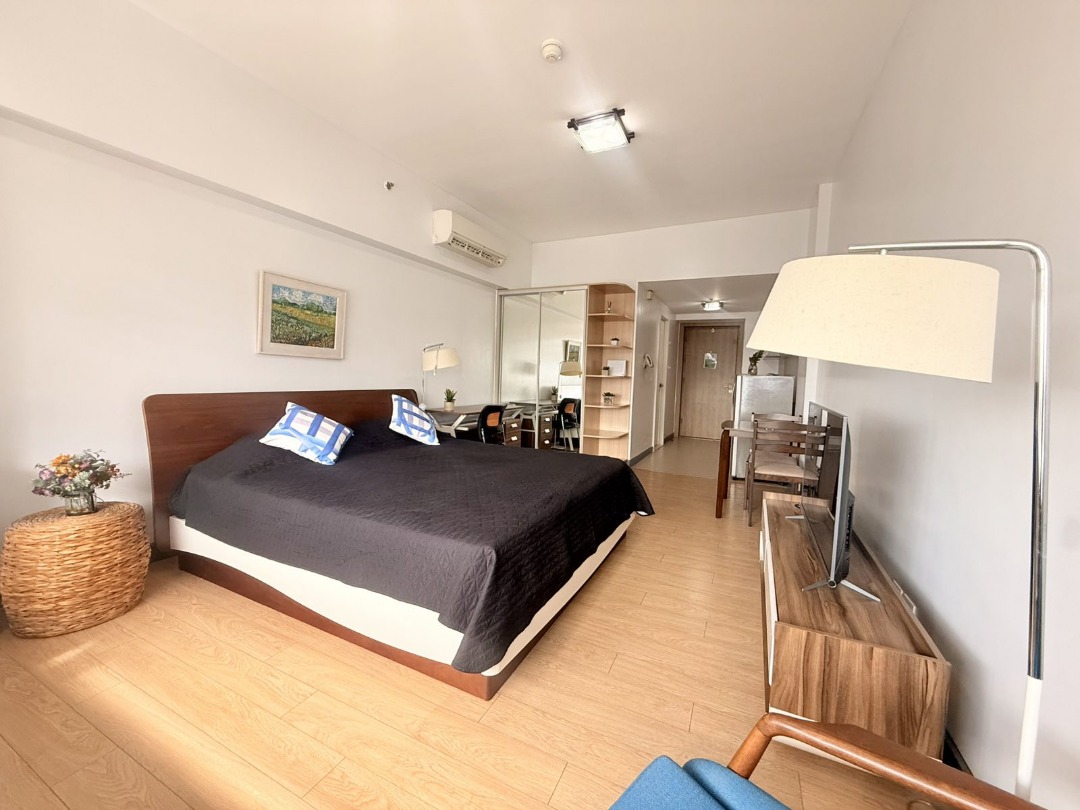 (Category: ) located in . Submitted by legacyrealty (Listing ID 1468964106, Image 1). Description: .