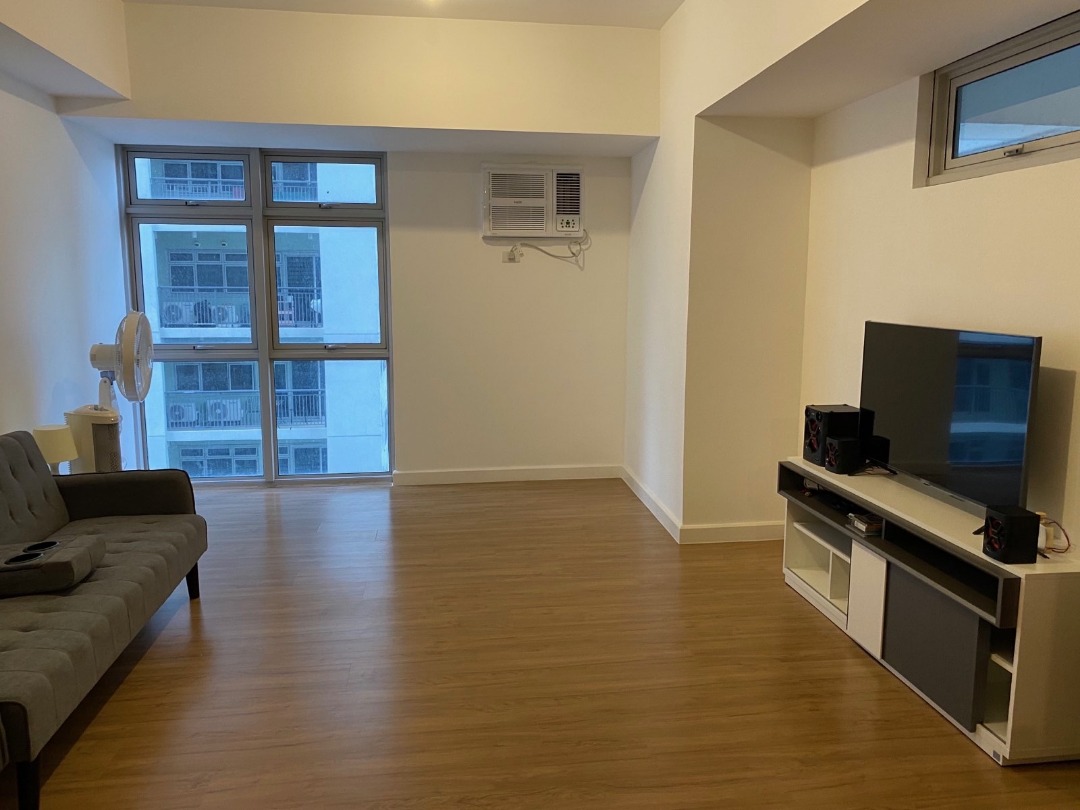 (Category: ) located in . Submitted by legacyrealty (Listing ID 1468963955, Image 1). Description: .