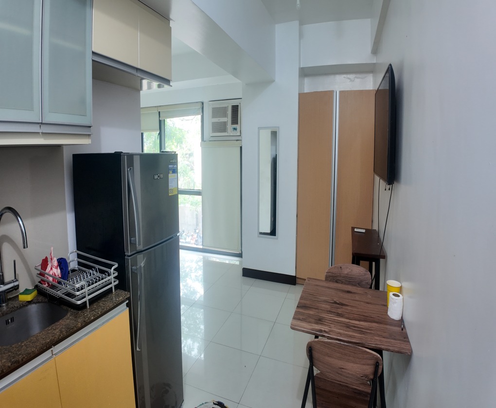 (Category: ) located in . Submitted by legacyrealty (Listing ID 1468962907, Image 1). Description: .