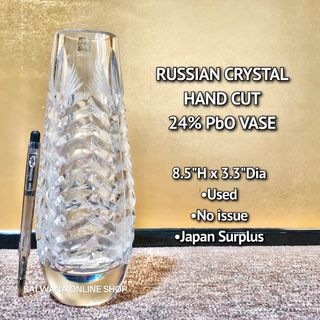 (Category: ) located in . Submitted by salwanaonlineshop (Listing ID 1468951284, Image 1). Description: .