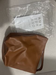 （分類：）位於 。 由 amicloud 提交（商品編號 1469034213，圖片 1）。簡介： 。