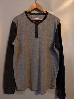 (Category: ) located in . Submitted by outfitcheck.ph (Listing ID 1469101188, Image 1). Description: .