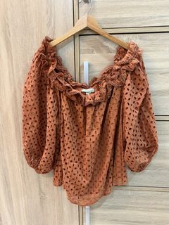 (Category: ) located in . Submitted by theovanipreloved (Listing ID 1469093374, Image 1). Description: .