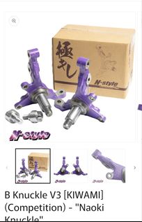 （分類：）位於 。 由 griffinlam68221 提交（商品編號 1469096804，圖片 1）。簡介： 。
