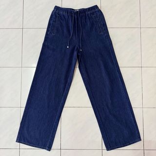 (Kategori: ) berada di . Dikirim oleh ura.rara (ID iklan 1469147585, Gambar 1). Deskripsi: .
