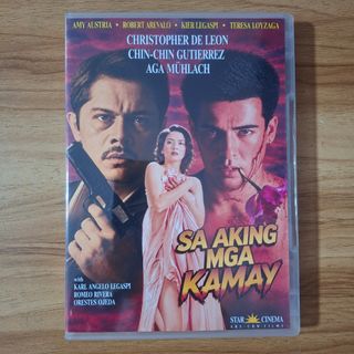 (Category: ) located in . Submitted by Videoshop.ph (Listing ID 1469085160, Image 1). Description: .