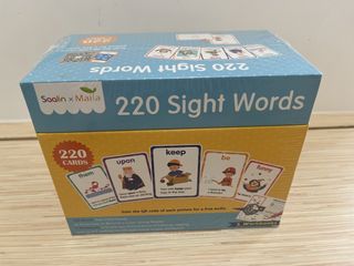 （分類：）位於 。 由 dixyc 提交（商品編號 1469104717，圖片 1）。簡介： 。