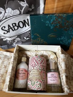 （分類：）位於 。 由 littletravel 提交（商品編號 1468973227，圖片 1）。簡介： 。