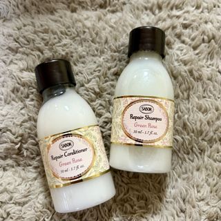 （分類：）位於 。 由 yinaaaaaaaa 提交（商品編號 1469044153，圖片 1）。簡介： 。