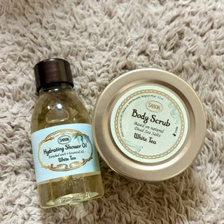 （分類：）位於 。 由 yinaaaaaaaa 提交（商品編號 1469040468，圖片 1）。簡介： 。
