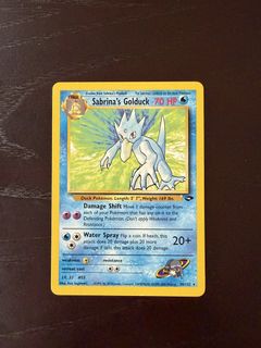 (Category: ) located in . Submitted by spitfire92 (Listing ID 1469113477, Image 1). Description: .