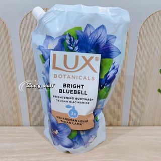 (Kategori: ) berada di . Dikirim oleh luvly_stuff (ID iklan 1469109257, Gambar 1). Deskripsi: .