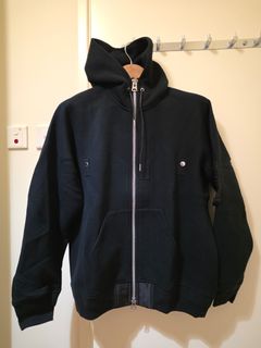 （分類：）位於 。 由 likejpnbrands 提交（商品編號 1469085106，圖片 1）。簡介： 。