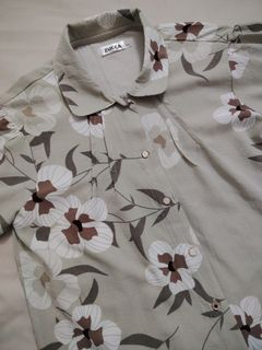 (Category: ) located in . Submitted by nad.penang (Listing ID 1469045030, Image 1). Description: .