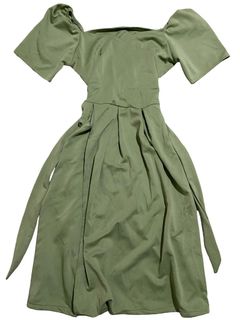 (Category: ) located in . Submitted by thrift.bell (Listing ID 1469102621, Image 1). Description: .
