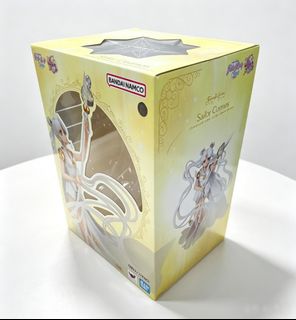 （分類：）位於 。 由 ronalddesign 提交（商品編號 1469161188，圖片 1）。簡介： 。
