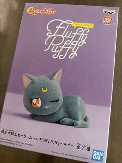 （分類：）位於 。 由 micassiere 提交（商品編號 1468984748，圖片 1）。簡介： 。
