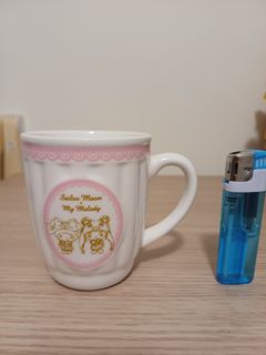 （分類：）位於 。 由 sakamachi 提交（商品編號 1468943620，圖片 1）。簡介： 。