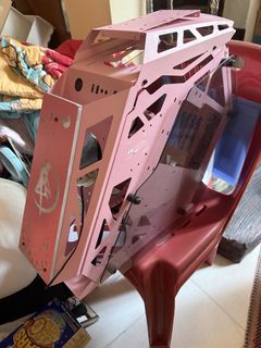 (Category: ) located in . Submitted by estherymp (Listing ID 1469132805, Image 1). Description: .