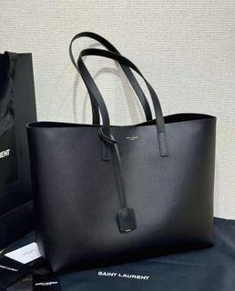 （分類：）位於 。 由 edisonstore 提交（商品編號 1469027820，圖片 1）。簡介： 。