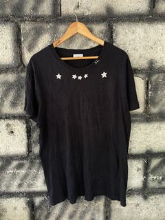 (Category: ) located in . Submitted by theluxurythrift.ph (Listing ID 1468961391, Image 1). Description: .