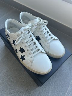 （分類：）位於 。 由 roverhk 提交（商品編號 1468982693，圖片 1）。簡介： 。
