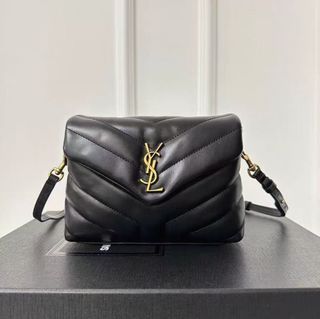 （分類：）位於 。 由 edisonstore 提交（商品編號 1469025820，圖片 1）。簡介： 。