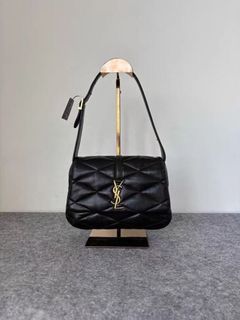 （分類：）位於 。 由 edisonstore 提交（商品編號 1469005423，圖片 1）。簡介： 。